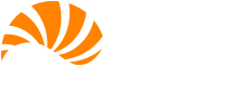 Earth System Modeling Logo